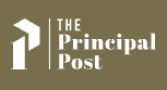 Principal Post